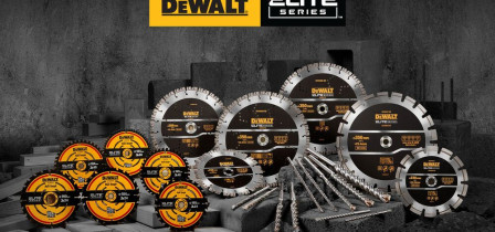 List za krožno žago: vodič za izbiro, geometrijo in optimalno rezanje