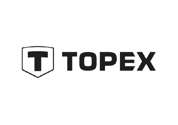 TOPEX