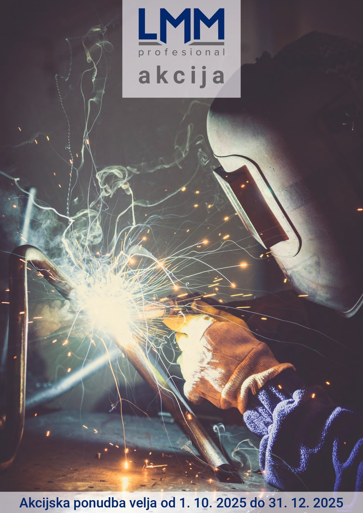 Katalog Kvartalna akcija