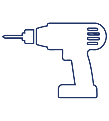 Akumulatorsko orodje