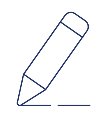 Pribor za označevanje