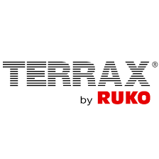 TERRAX