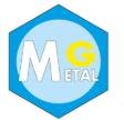 MG METAL
