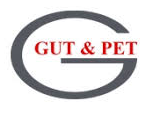 GUT&PET