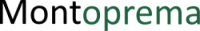 MONTOPREMA