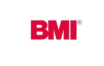 BMI