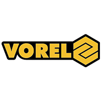 VOREL