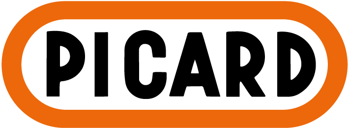 PICARD