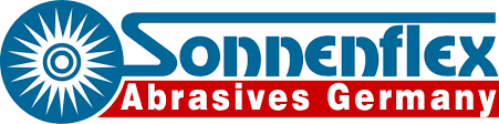 SONNENFLEX