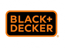 BLACK+DECKER