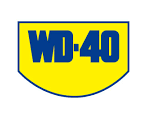 WD40