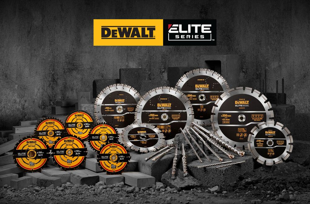 List za krožno žago: vodič za izbiro, geometrijo in optimalno rezanje