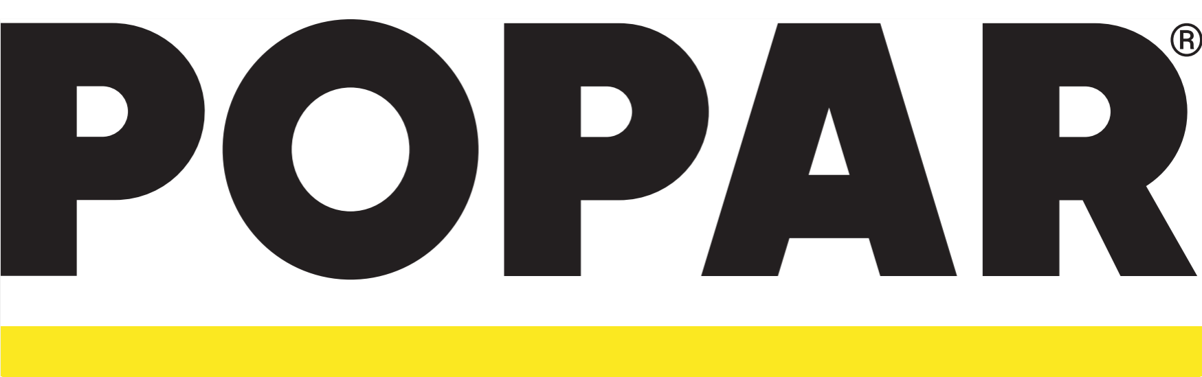 POPAR